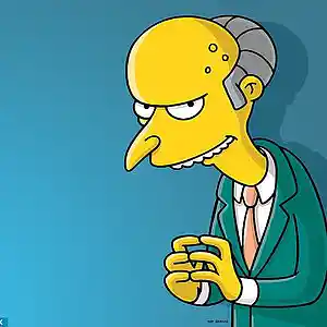 Picture for song 'Young Thug x Meek Mill Type Beat - "Plottin'"' by artist 'CookUpYungByrd'