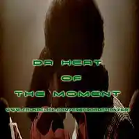 Picture for song '#OldSkool# Da Heat of The Moment (C.R.G 601)' by artist 'CRG Productionz 601'