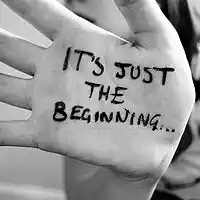 Picture for song 'Begun' by artist 'Cuttin P'