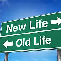 Picture for song '****A NEW LIFE**** (Buy 3 for $45)' by artist 'DaYellBeatZ'