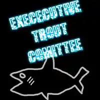 Picture for song 'Executive Trout Comittee' by artist 'Dollar Bill and the Unmentionables'