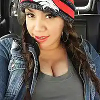 Picture for song 'Single' by artist 'Dope Queen'