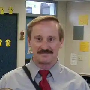 Picture for song 'Just Burnin Bridges' by artist 'Doug Buche'