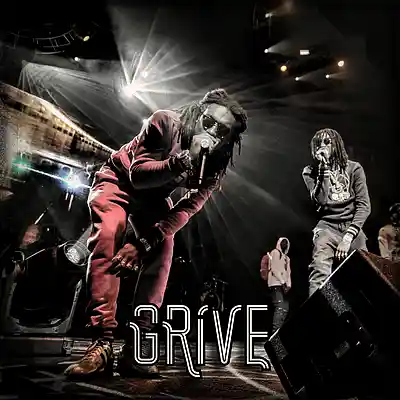 Song picture