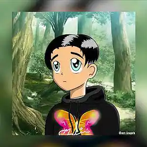 Picture for song 'Nick Mira X Tuxx Type Beat - "Picking Sides"' by artist 'ExciterBeatz'