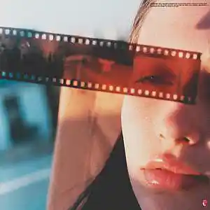 Picture for song 'Alone' by artist 'Ezhdee'