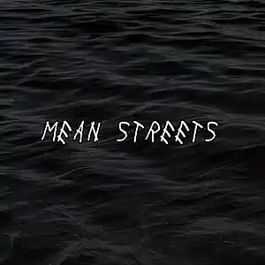 Picture for song 'Mean Streets (Free Download)' by artist 'Frankenstein Beats'