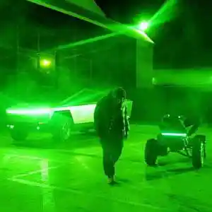 Picture for song '"Once" - Gunna x Roddy Rich Type Beat' by artist 'Frider'