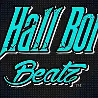 Picture for song '**HOT** Gotta Get It (3 Beatz For $15)' by artist 'Hall Boi Beatz'