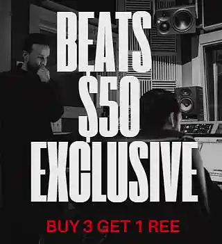 Cover picture of song topping the music charts