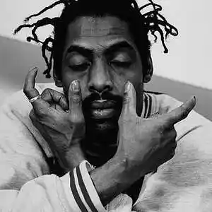 Picture for song 'PARADISE [BUY 1 GET 2 FREE]' by artist 'HeFTy'