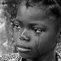 Picture for song 'AHDIDAH' by artist 'Hiiwaymuzik'