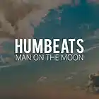 Picture for song 'Humbeats - Man On A Mission' by artist 'Humbeats'