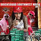 Picture for song 'i know wat to do with it koca kaziftmitchyslick' by artist 'HUNNAFIEDRECORDS'