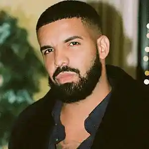 Picture for song 'Treat Me ' (Prod by ICMills)' by artist 'ICMills Beats'