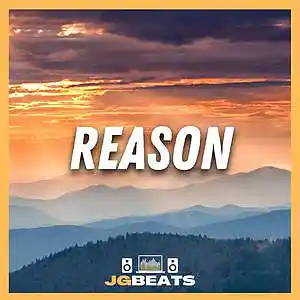 Picture for song 'Reason - Piano Ballad Beat' by artist 'Joe Gautrey'
