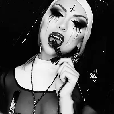 Picture for song 'Nun (BUY 1 GET 4 FREE)' by artist 'KHZ-Beats'