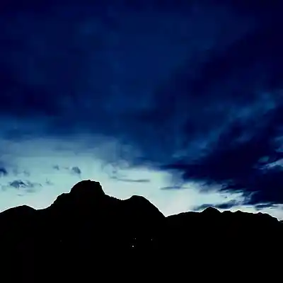 Picture for song 'Nel blu, dipinto di blu (volare)' by artist 'KillerMiller'