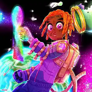 Picture for song 'Yessirskiii (BUY 1 GET 1 FREE)' by artist 'AYOCXRN (Formerly King Corn Beatzz)'