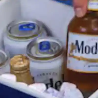 Picture for song 'Modelos' by artist 'KJ Riddle'