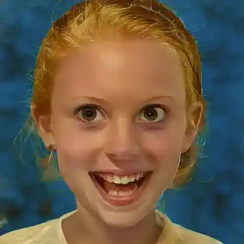 Picture for song 'ADHD' by artist 'Liminal Face'