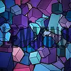 Picture for song 'LEMMiNO - Degradation (FREE DOWNLOAD)' by artist 'LEMMiNO'