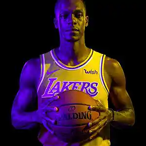 Picture for song '[FREE] HOF Rondo x 2Durable Type Beat "2 Chips'' by artist 'LeroyGotDaGlow'