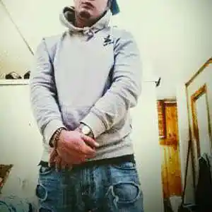 Picture for song 'THUGLIFE' by artist 'Lil-nicky'