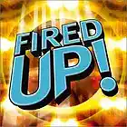 Picture for song 'Fired Up' by artist 'Lil' Soulja On Dekk'