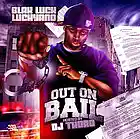 Picture for song 'GOTTA PAY TO PLAY' by artist 'Lordz Of War'