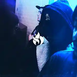 Picture for song 'Day Without You' by artist 'MadReal'