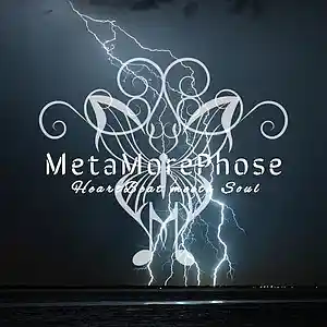 Song picture