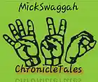 Picture for song 'zwaar naar de klote 735045' by artist 'MickSwaggah'