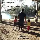Picture for song 'QUIERO REGRESAR' by artist 'MR RUBEN'