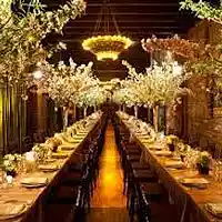 Picture for song 'Feast At My Table' by artist 'nHzImage'