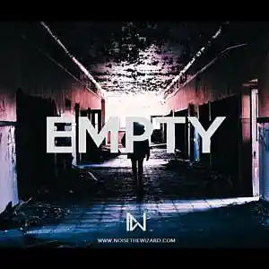 Picture for song 'Empty Drake x NBA Youngboy Type Beat 120BPM' by artist 'Noise The Wizard'