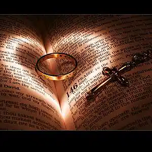 Picture for song 'In Need Of Unbreakable Love' by artist 'Off The Rails'