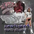 Picture for song '04-Life Support 2 Produced By Dj Papsta $2 Lease' by artist 'Pap Pap Productions'