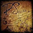 Picture for song 'Open My Eyes (Long-Play)' by artist 'Paul Stride'