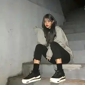 Song picture