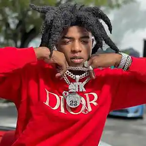 Picture for song '"Hard Times" Produced By "SkeezieTheProducer"' by artist 'Producer Skeezie'