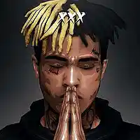Picture for song 'XXXTENTACION X SMOKEPURPP TYPE BEAT ' by artist 'PUSSYWHIPPED'
