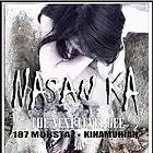 Picture for song 'Nasan Ka ft. Jeys, Paul Dee, Red mile of Malate Mo' by artist 'Radikal Rhymes'