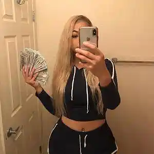 Picture for song '3Red' by artist 'Ramoneey'