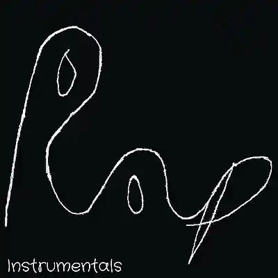 Picture for song 'She Loves Me, She Loves Me Not (Clean Version)' by artist 'R.A.P.'