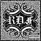 Picture for song 'Thug Animals II (new & hot !!!)' by artist 'RDF GANG'