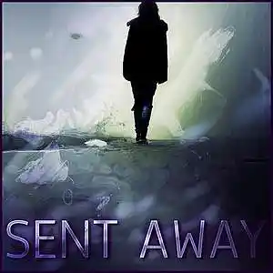 Picture for song 'Sent Away (Smooth Hip Hop Instrumental)' by artist 'SSJInstrumentals'