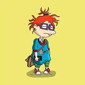 Picture for song 'Yung Pinch | Yung Nudy Type Beat | Shore' by artist 'SandyBeats'