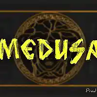 Picture for song '*New* Medusa Bando *Hit* (Free DL)' by artist 'Sean Bentley'