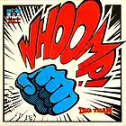 Picture for song 'THERE IT IS' by artist 'SEAN CHRIST'